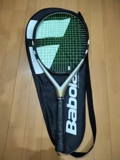 Item thumbnail for item e3b4d946-19a7-42c9-8b9a-f95cb1ba863f