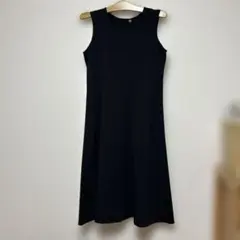 UNIQLO ワンピース