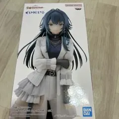 学園アイドルマスター　月村手毬