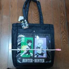 2026年最新】キルティング トートバッグ HUNTERの人気アイテム - メルカリ