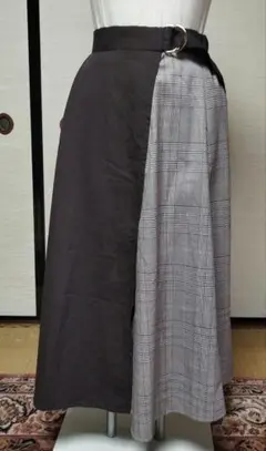 Item thumbnail for item 27e4d311-fb2f-442f-98b3-d86d31cdcbf5