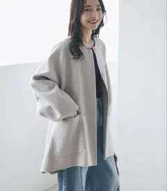 2025年最新】mのLaboutiqueBonBonの人気アイテム - メルカリ