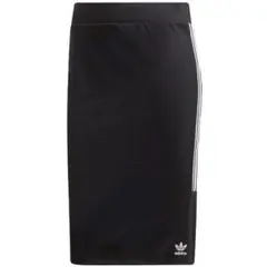 adidas originals/アディダスオリジナルス 3ST スカート