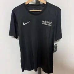 千葉ロッテマリーンズ Nike DRI-FIT アンダーシャツ 選手支給品 - メルカリ