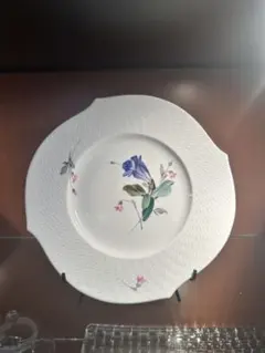 2025年最新】マイセン 皿の人気アイテム - メルカリ