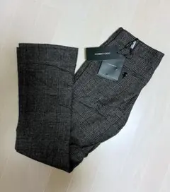 Item thumbnail for item 4a6a6e6c-c059-43a1-a0c2-91828b6f080c