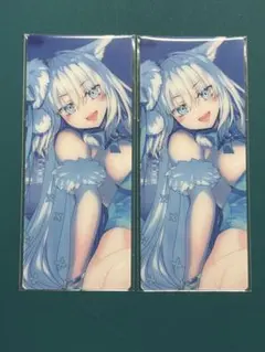 朝ごはん(プロフ必読)様 リクエスト 2点 まとめ商品