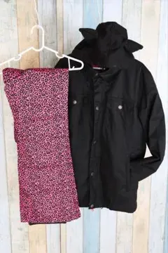 Item thumbnail for item 3d532c93-48df-4cee-9406-81d65799c753