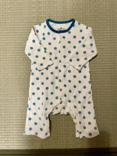 みみみ(プロフ必読)様 リクエスト 2点 まとめ商品