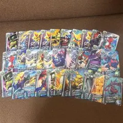 Item thumbnail for item eddcb34d-ea17-4037-b653-e5d9df30de54