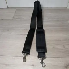 Item thumbnail for item 9901fdda-1039-47d8-9224-18962ab82b0f