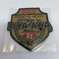 2026年最新】矢沢永吉 刺繍の人気アイテム - メルカリ