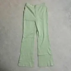 AMERICAN HOLIC カジュアルパンツ