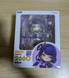 GOOD SMILE COMPANY ゲームキャラクター