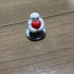 Item thumbnail for item d8292406-4dc4-421a-a34e-7c914a97c269