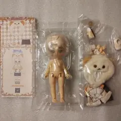 Item thumbnail for item c0692d96-a93b-48a4-944a-fd25c09eddad