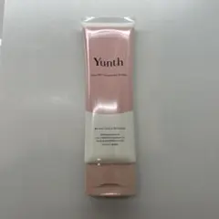 r*o様 Yunth 生VCクレンジングクリーム 120g