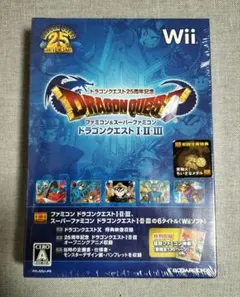 Item thumbnail for item f8b947fe-c4d3-4d41-ac9b-52e98cb8dc3f