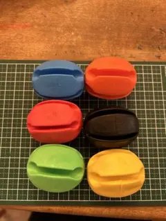 Item thumbnail for item 43a96db3-f0bb-4411-93f9-b56d7f2dd5eb