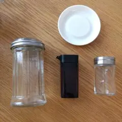 Item thumbnail for item 77f72536-624d-4419-8ddc-09e3db10ea81