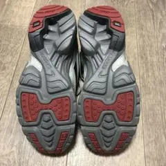 Item thumbnail for item 026afeda-6514-4042-adcd-5a40819460dc