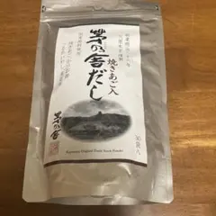 Item thumbnail for item dc10bb63-35d3-4df6-95f8-fc010af55949