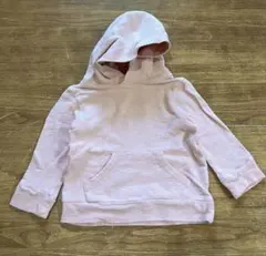 Item thumbnail for item 9cdec231-ee5c-4535-9cd6-36e367db1128