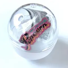 We are 嵐【カプセル DE ARASHI】マグネット 『Popcorn』