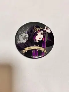ツイステ リリアヴァンルージュ リリア 缶バッジ ぬいぐるみ カード まとめ売り Amazon.co.jp: ツイステッドワンダーランド リリア ヴァン
