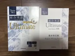 Item thumbnail for item f7ea4373-8854-4303-a19a-5b9692a35341