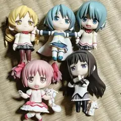 2025年最新】ねんどろいどまとめ売りの人気アイテム - メルカリ