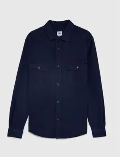 ZARA メンズ　アウター