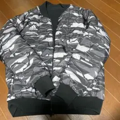 Item thumbnail for item 5bdfe7ac-8130-40bf-9717-b10143b65504