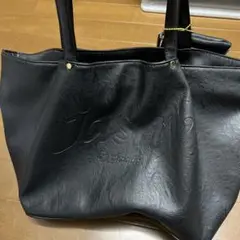 jasnyトートバッグ！のサムネイル