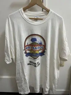 ROSSO2005 ツアーTシャツSWING THE SUMMER チバユウスケ - メルカリ