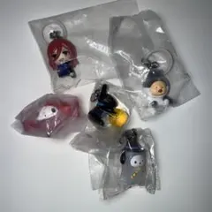めじるしアクセサリー☆まとめ売り☆