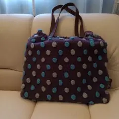 Item thumbnail for item 8e83f3fd-91ea-408e-8b13-00eb377db417