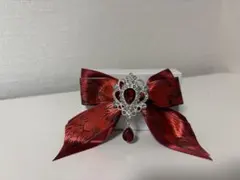 Item thumbnail for item f3f95c1f-851b-49b4-b7ed-dce10e480ab7