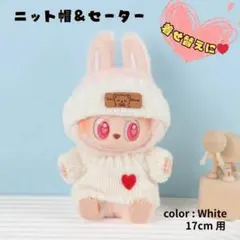 Item thumbnail for item 1760c9b7-d1ff-426f-948e-6194cad7587e