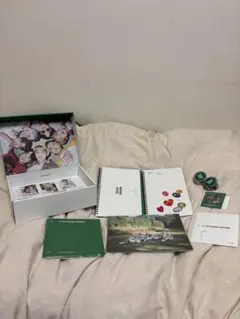 Item thumbnail for item c0b1adbc-ef6c-4729-9894-8a6277c1d0e7