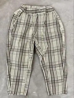 ブランシェス ボトムス