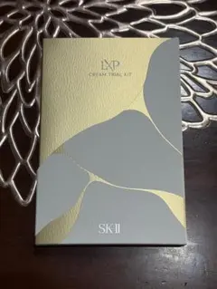 2026年最新】金継ぎ sk-iiの人気アイテム - メルカリ