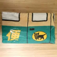 Item thumbnail for item 90f5dd3f-795d-405e-8a81-53ad524ce773