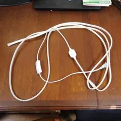 Item thumbnail for item 63a3b280-71de-46e3-997e-ea32366f95cd