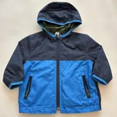 baby GAP アウター80センチ