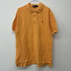 きよ様 リクエスト 3点 まとめ商品