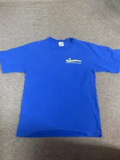 Anvil Tシャツのサムネイル