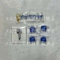 プロセカ セカライ グッズセット 青柳冬弥