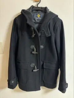 ダッフルコート　Mサイズ（BEAMS ）