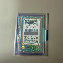 FANS SHOP ヒョンジン ラキドロ KARMA スキズ Straykids